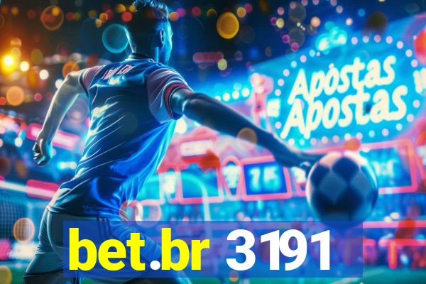 bet.br 3191